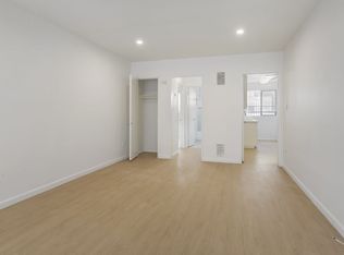 3445 Vinton Ave APT 4, Los Angeles, CA 90034