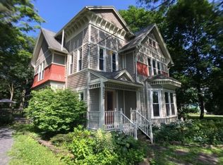 8292 Main St, Interlaken, NY 14847