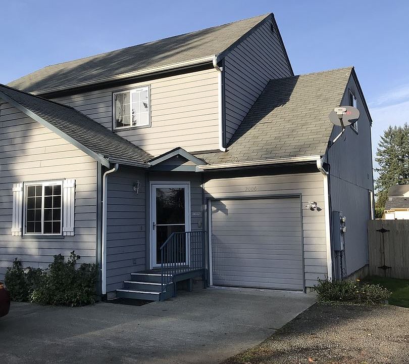 1st image of 2008 Conger Ave NW