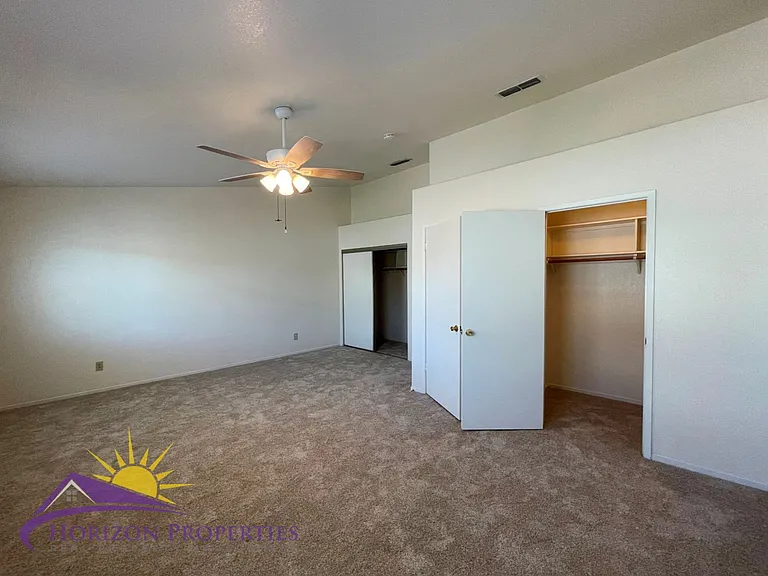 4269 Taylor St — Photo 25