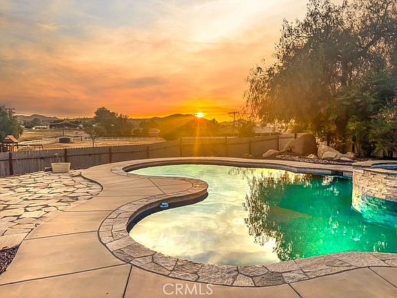 2nd image of 26665 Garbani Rd
