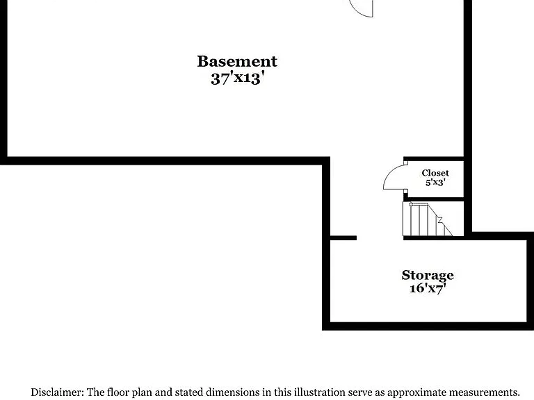 311 Caledonian Cir — Photo 3