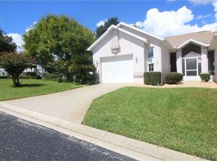 6821 E Queensbury Ln, Inverness, FL 34452