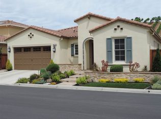 1625 Frascati Way, Brentwood, CA 94513