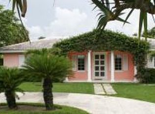 1464 Laurie Ln, Palm Beach, FL 33480