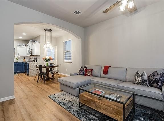 4th image of 5500 Mulberry Mist Ct