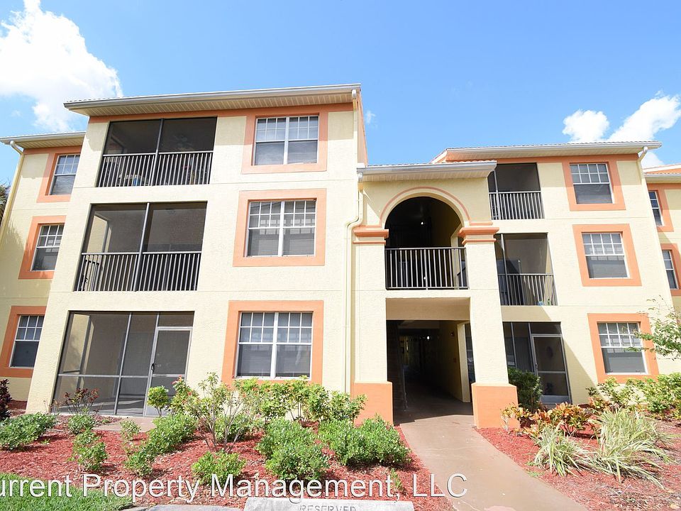 1st image of 7915 Preserve Cir APT 226