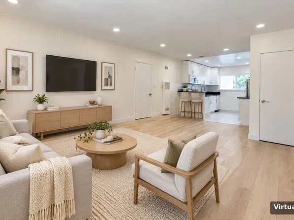 15207 Dickens St APT 5, Sherman Oaks, CA 91403