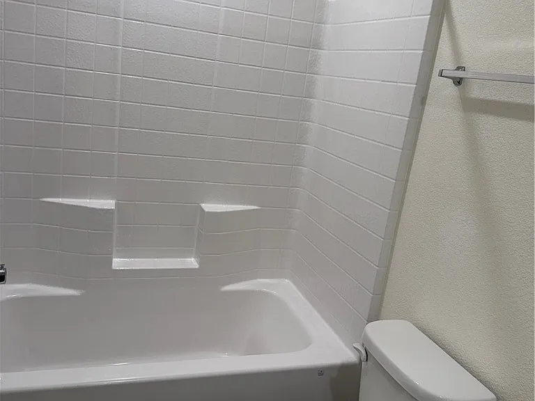 3789 Dolce Vista Ave — Photo 15