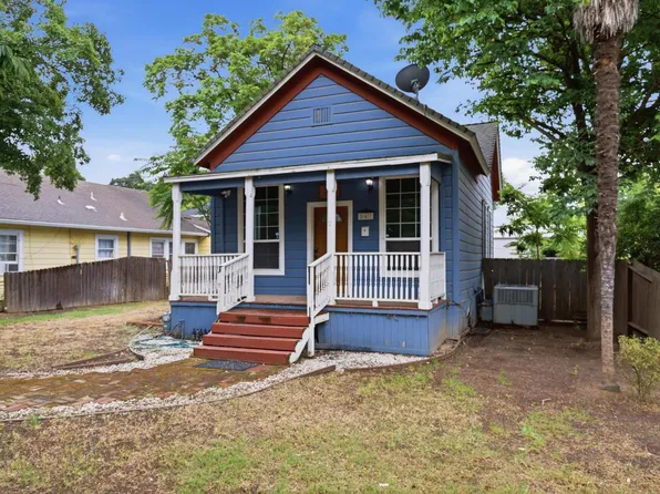 Clay Street, Colusa, CA 95932