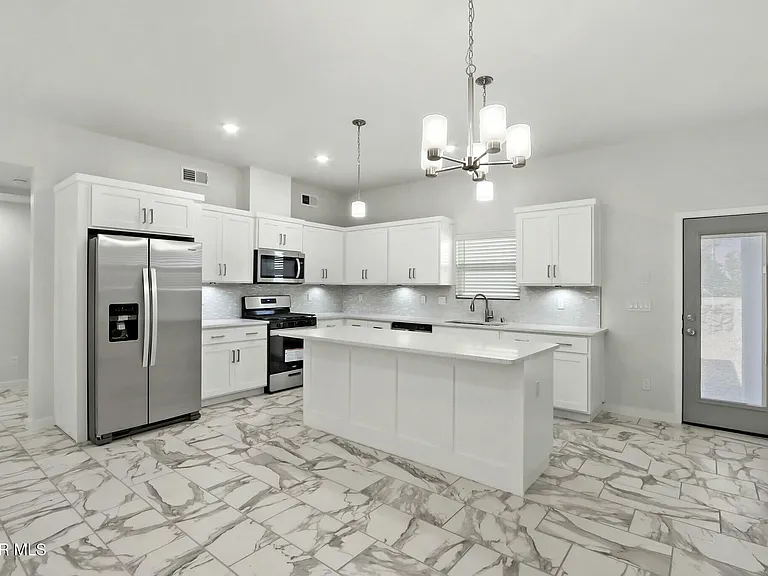 11496 Summer Dr #A — Photo 11