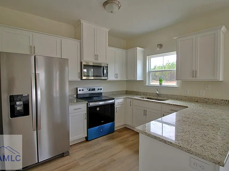 149 Franklin Tree Dr NE — Photo 7