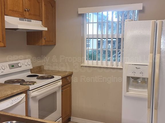 4th image of 2500 Lee Rd APT 103