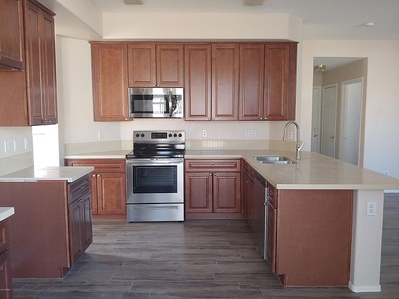 5th image of 2687 E Calle Del Norte Dr