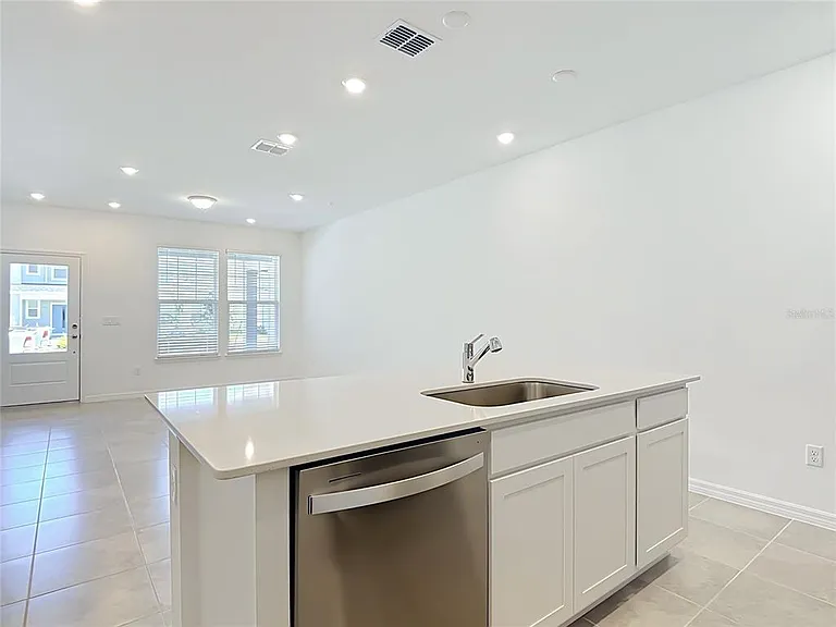 11414 Nona Sound St — Photo 17