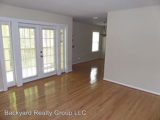 5th image of 1445 Monroe Dr NE APT C34