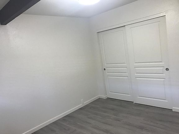 2nd bedrooms