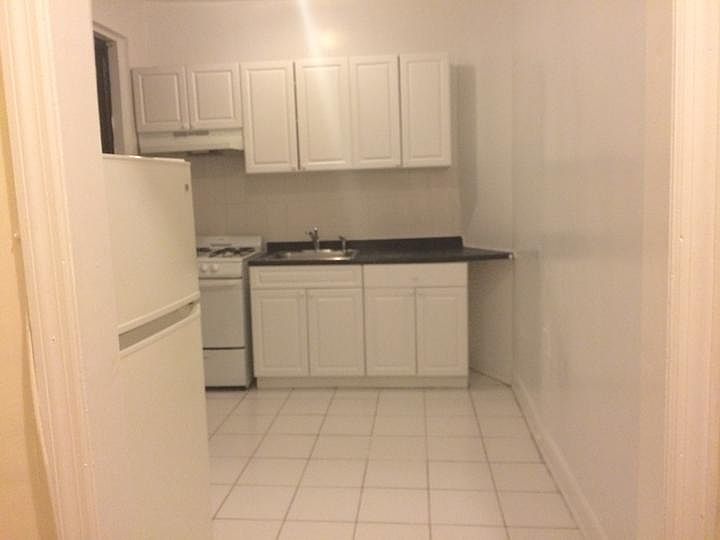 1st image of 3752 89th St #6C
