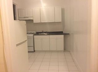 3752 89th St #6C, Jackson Heights, NY 11372