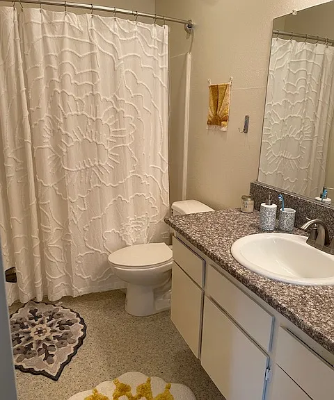 153 N Oak Knoll Ave #107 — Photo 11