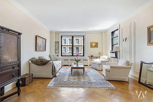 1st image of 890 W End Ave APT 15B