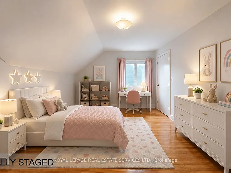 31 Burnhamthorpe Park Blvd — Photo 29