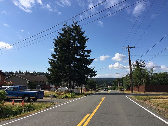 5th image of 1518 S East Camano Dr