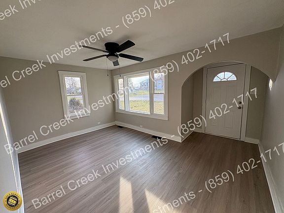 4th image of 218 S Gatewood St