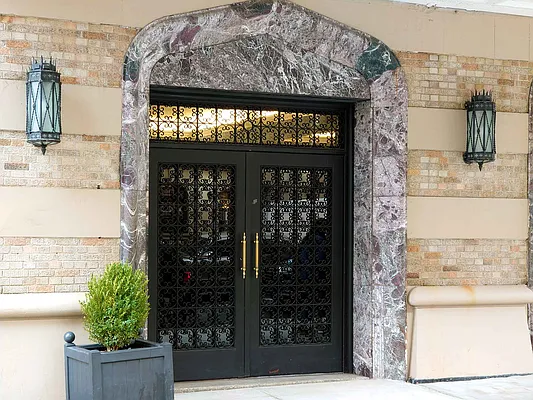 Rented by Living New York | media 47