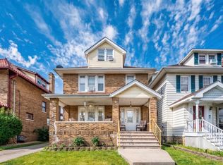 911 79th St, North Bergen, NJ 07047