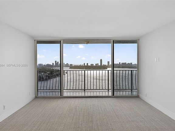 5th image of 7601 E Treasure Dr APT 2319