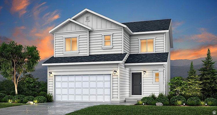 1st image of 6888 W Holly Dr #103
