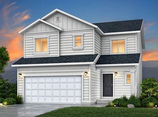 6888 W Holly Dr #103, West Jordan, UT 84081