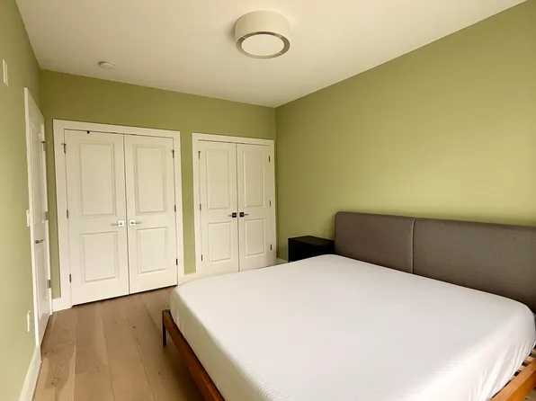 348 Baldwin Avenue image 13 of 17