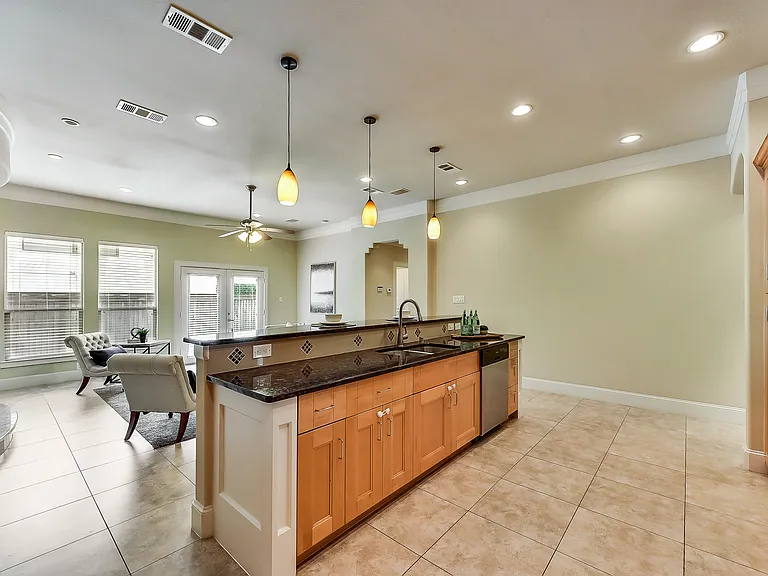 5956 Lewis St — Photo 15