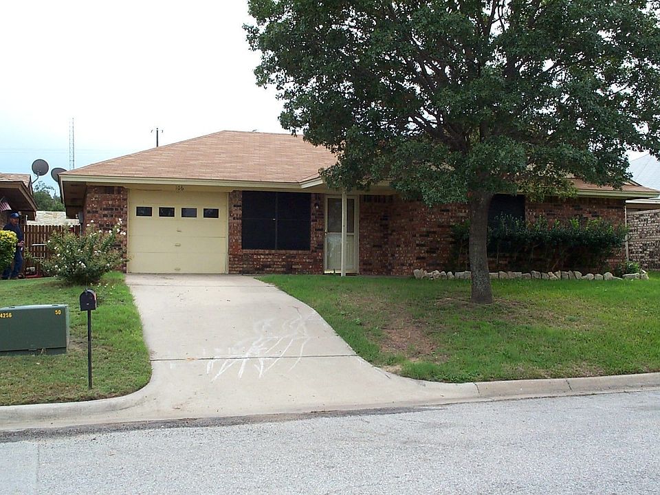 1st image of 106 Black Forest Dr