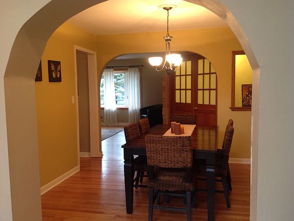 4th image of 4115 Aspen Cir