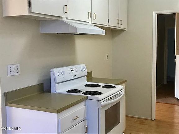3rd image of 3700 Dean Dr Unit 2706