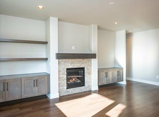 2317 Legacy Ln, Richland, WA 99352