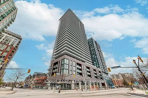 2075 Lakeshore Rd Photo 1