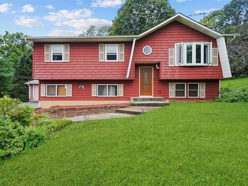 1st image of 50 Nicole Place