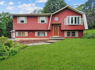 50 Nicole Pl, Middletown, NY 10940