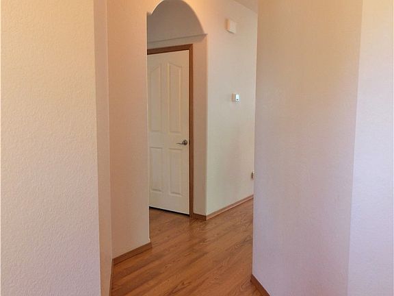 3rd image of 2309 15th Ave SE
