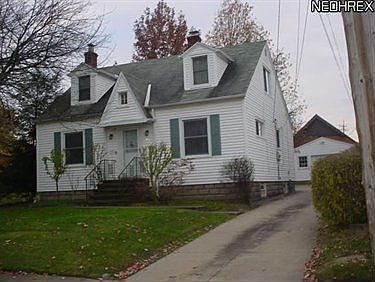 1st image of 314 Union St