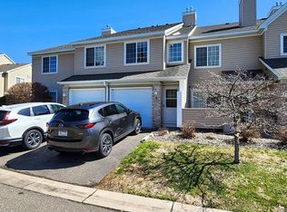 2225 Ranchview Ln N UNIT 8, Plymouth, MN 55447