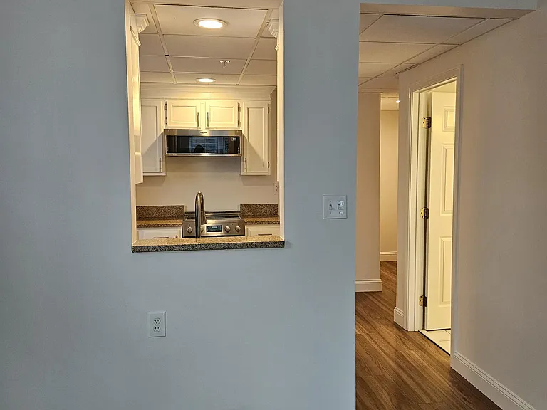 100C Danbury Rd #2K — Photo 6