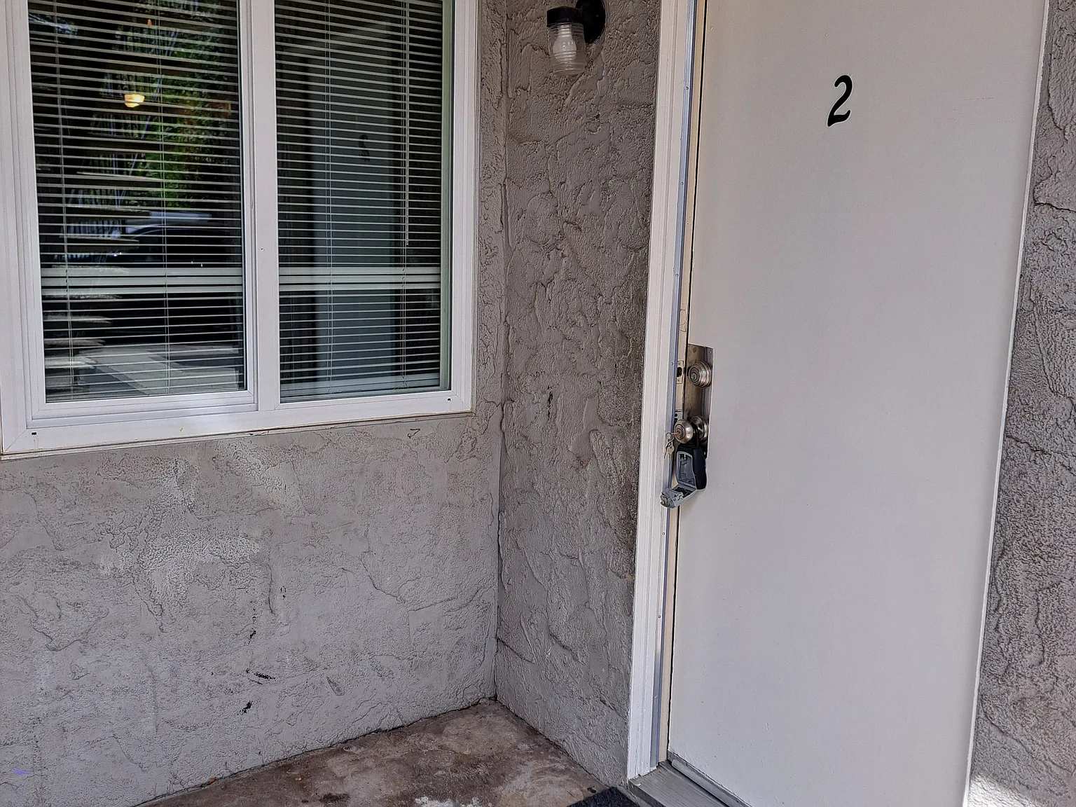 W 22nd St, Chico — Photo 1