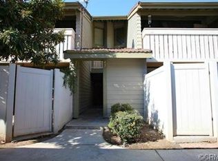 43 Country Mile Rd, Pomona, CA 91766