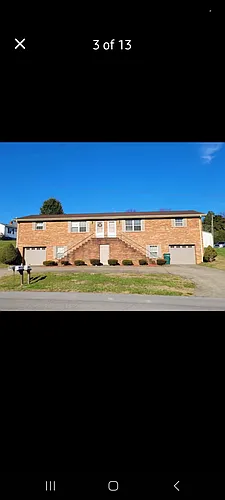 419 Barker Ln #419 Photo 1