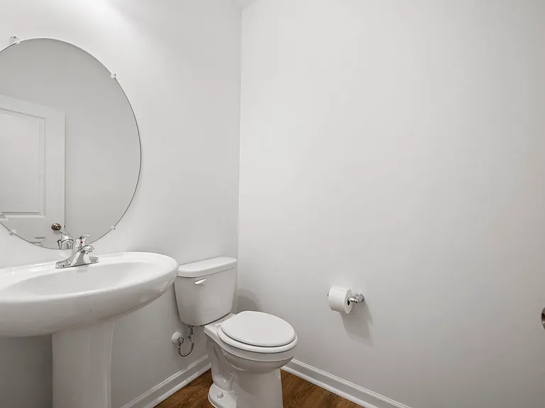 762 Blueway Ave — Photo 21